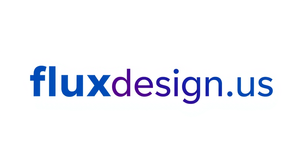 Flux Design